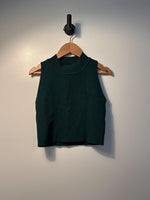 House of Harlow Shirt - Small|2766