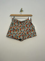Trafaluc Shorts Small|1030