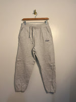 Dime Sweatpants S Reg. $150|2501