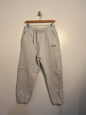 Dime Sweatpants S Reg. $150|2501