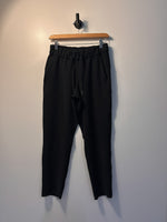 Lululemon Pants Size 4|4845