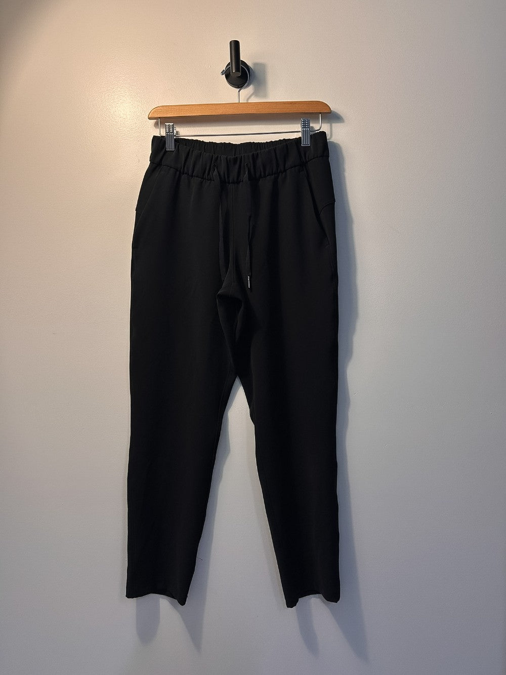 Lululemon Pants Size 4|4845