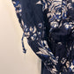 Angie Dress Small *Imperfection|4997