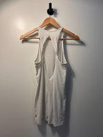 Lululemon Tank (No Size Tag, 4?)|3152
