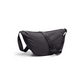 Pieces - Everyday Slouch Bag Small|3005