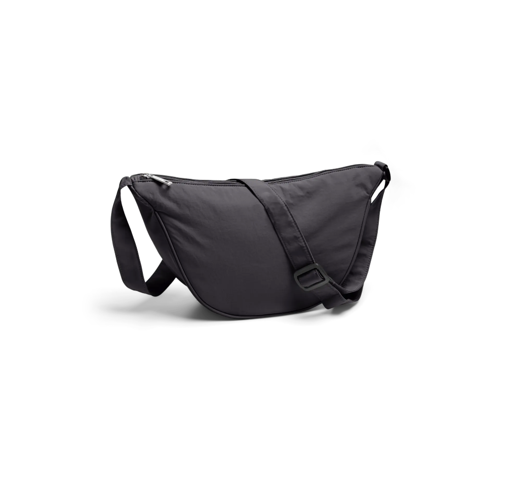 Pieces - Everyday Slouch Bag Small|3005
