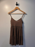 Emery Rose Dress Small|4499
