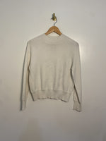 Becool Sweater Large|901