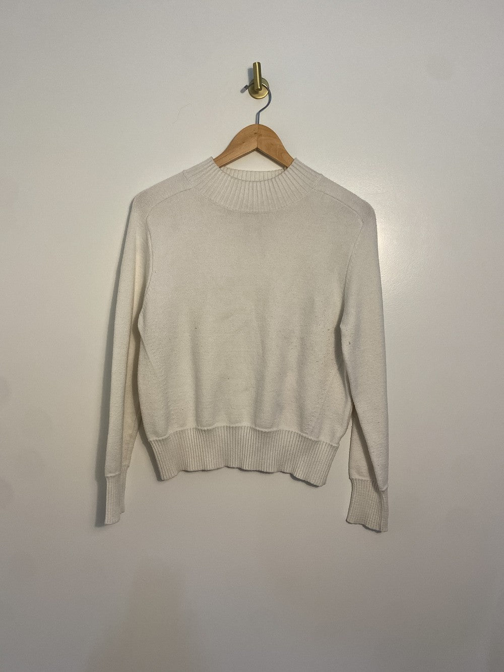 Becool Sweater Large|901