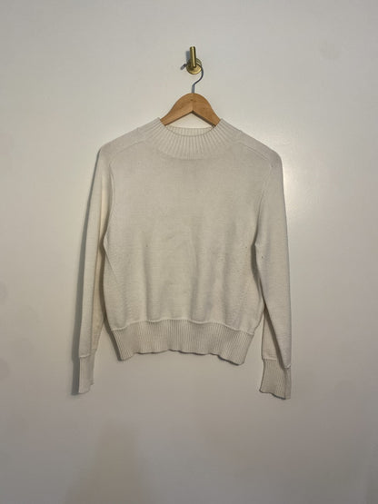 Becool Sweater Large|901