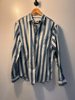 Old Navy Button Up - L|4910