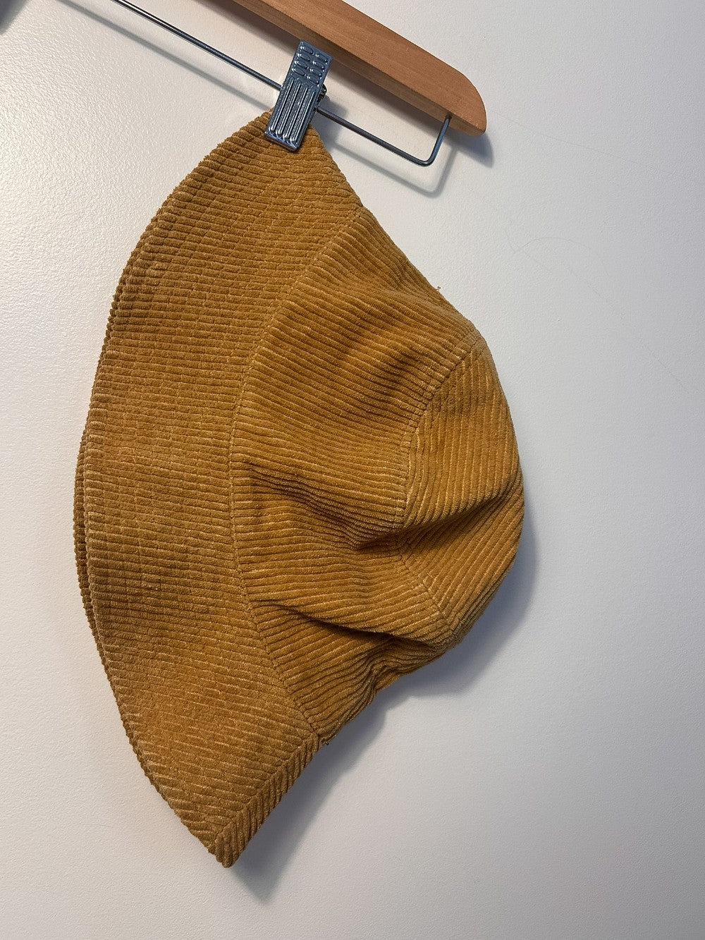 Bucket Hat|3775