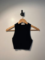 Babaton Tank XS|3724