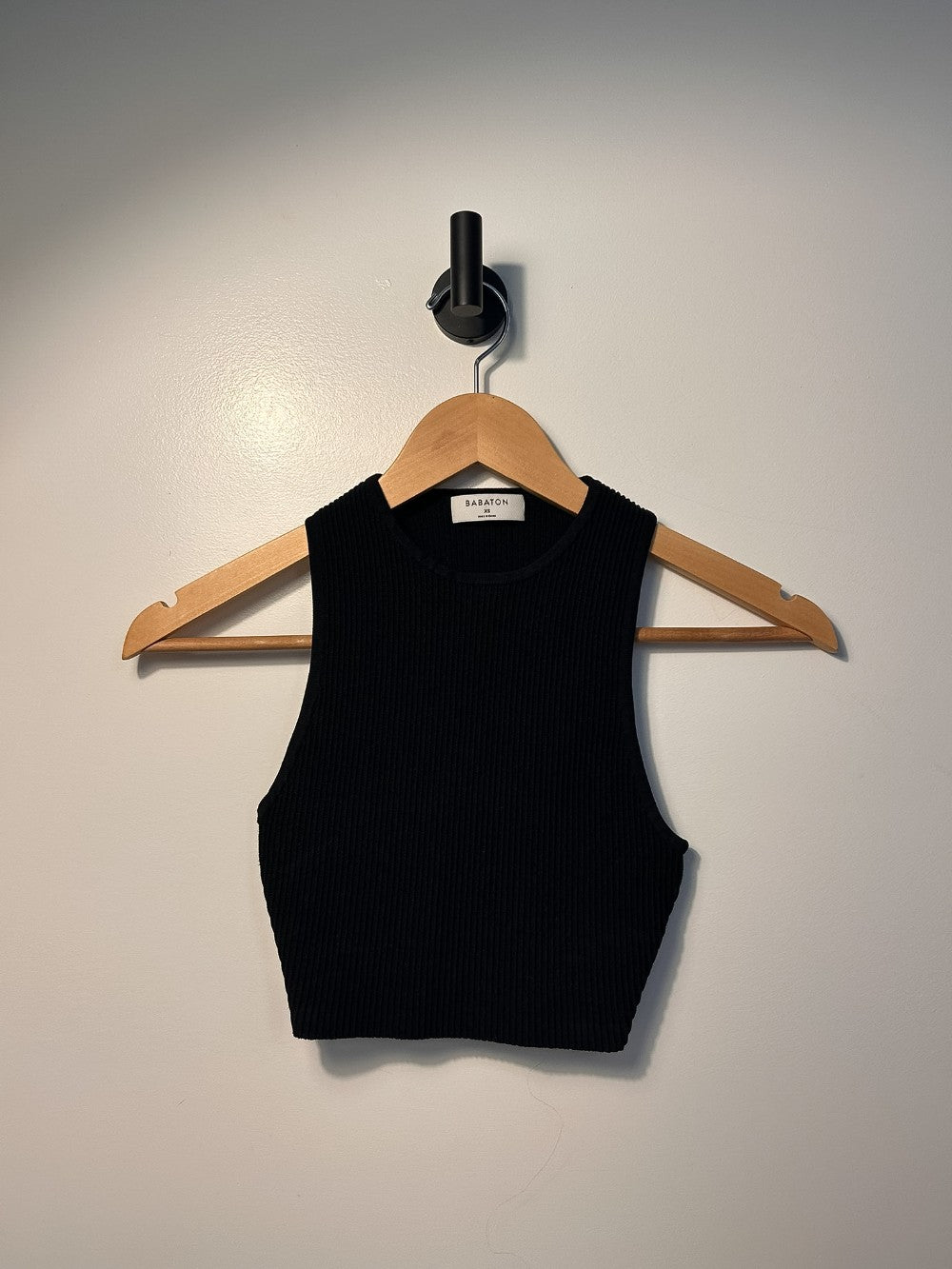 Babaton Tank XS|3724