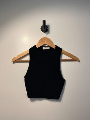 Babaton Tank XS|3724