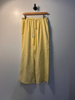 Pants Size Medium|4559
