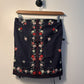 Free People Top XS Reg. $207|3083