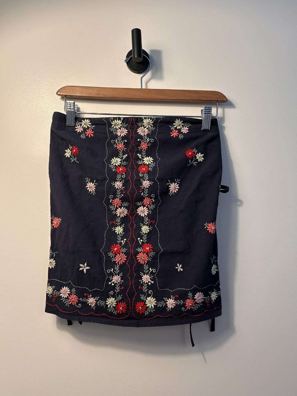 Free People Top XS Reg. $207|3083