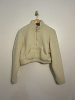 Blanc Jacket Large|687