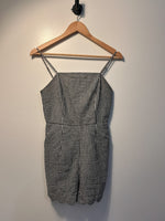 Hyfeve Romper S|3666