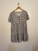 Dress Large|920