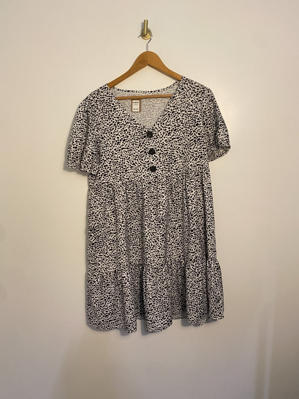 Dress Large|920