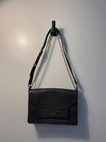 Guess Purse|5053
