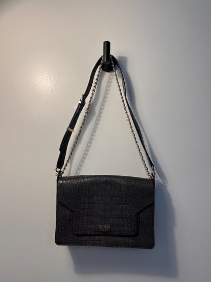 Guess Purse|5053