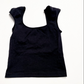 Garage Shirt Small|831