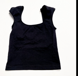 Garage Shirt Small|831
