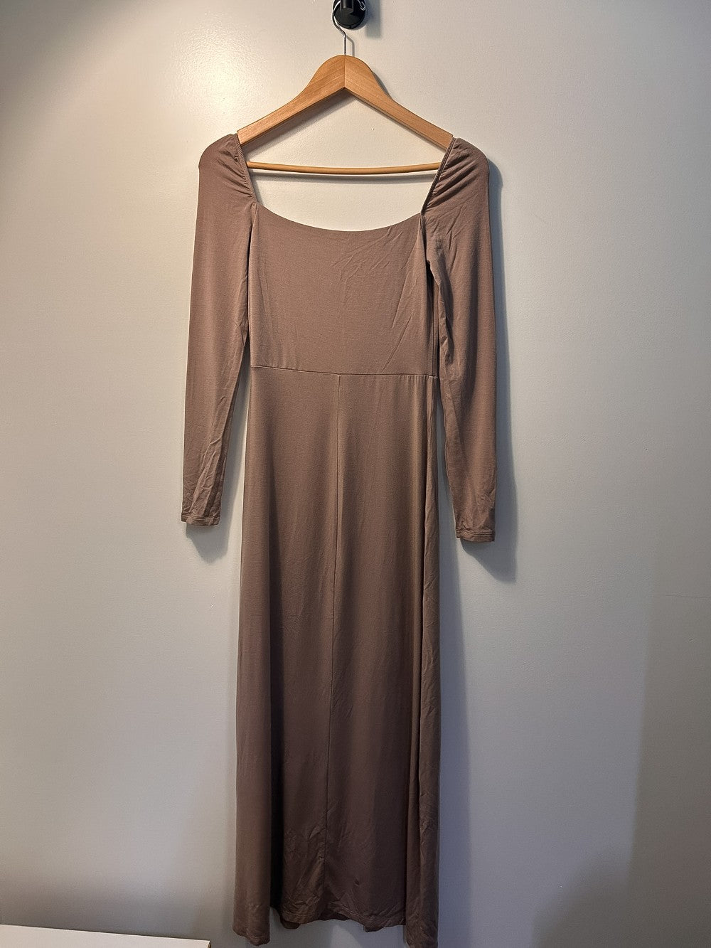 Wilfred Dress Small|3461