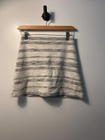 Top Shop Skirt - 4|2803