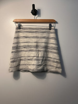 Top Shop Skirt - 4|2803