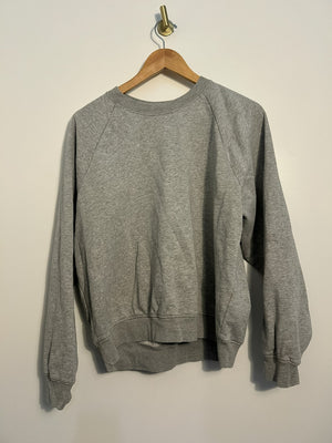 Gap Crewneck - L|1310