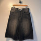 Bershka Jorts - 6|2620