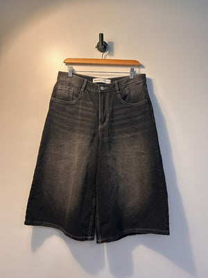 Bershka Jorts - 6|2620