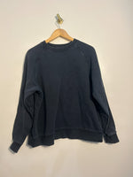 Zara Crewneck - S|1306