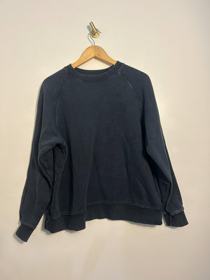 Zara Crewneck - S|1306