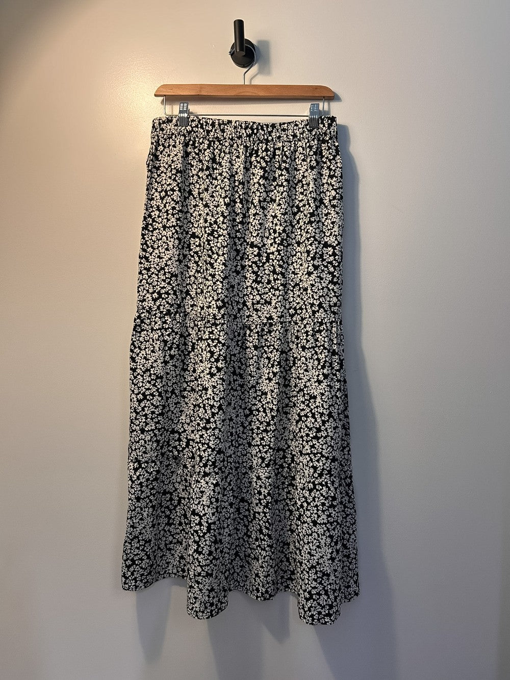 Reitmans Skirt - S|2622