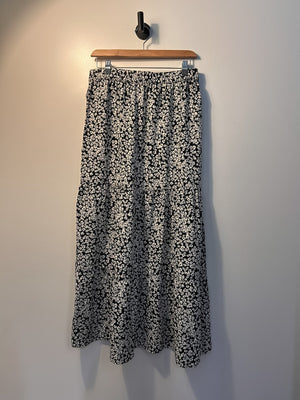 Reitmans Skirt - S|2622