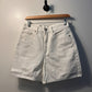 Uniqlo Jean Shorts (No tag, 24?)|4137