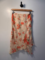 Vintage Jessie Skirt No Size, Xs?|4554