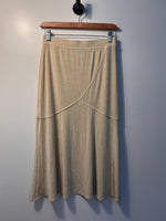 Kim & Co Skirt - S|4285