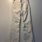 Zara Jeans - 2|4062