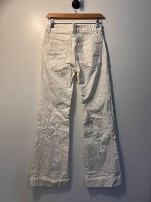Zara Jeans - 2|4062