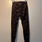 Lululemon Leggings - 6|3362