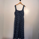 American Eagle Dress - Large|3542