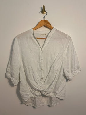 Dreamers Top M|2491