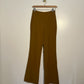 RW&Co Pants 0 **Imperfection|806