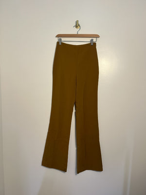 RW&Co Pants 0 **Imperfection|806